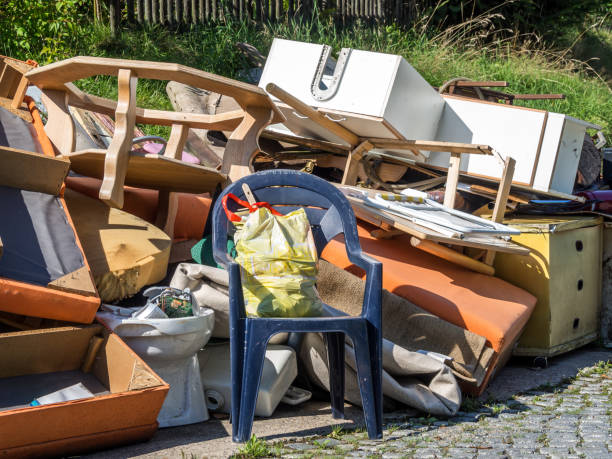 Best Appliance Removal Near Me  in Cetronia, PA