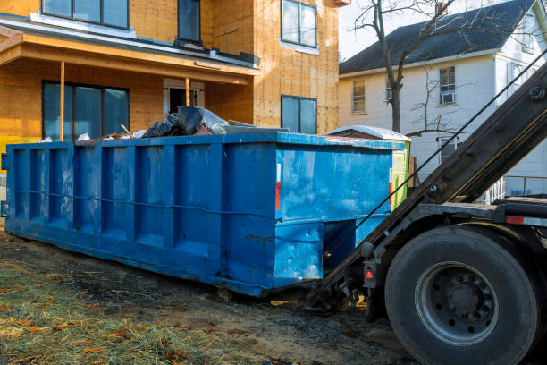 Best Same-Day Junk Removal  in Cetronia, PA