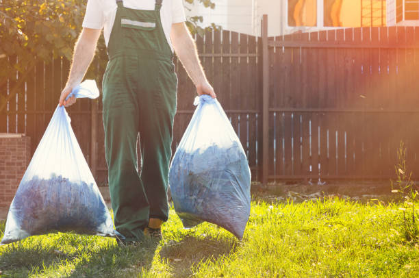 Best Commercial Cleanout Services  in Cetronia, PA