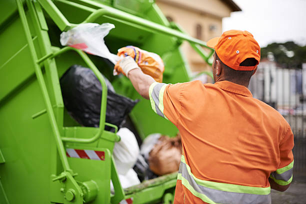 Best Same-Day Junk Removal  in Cetronia, PA